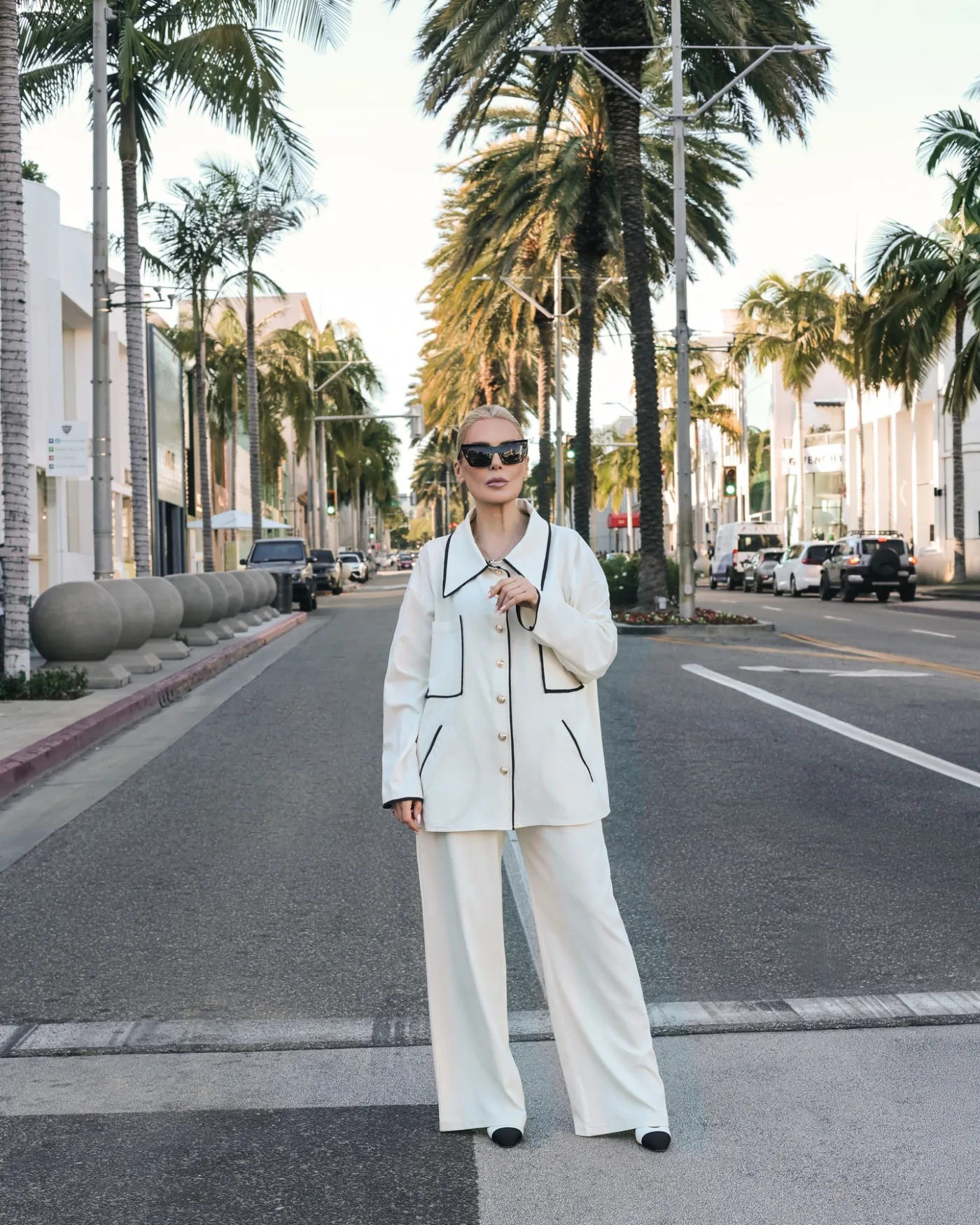 ARMINKA atelier — primary